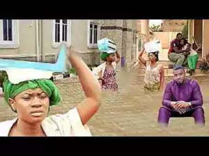 Video: Poor Kids Of Ghana - Ghana Movies#AfricanMovies#2017NollywoodMovies#NigerianMovies2017#FullMovie
